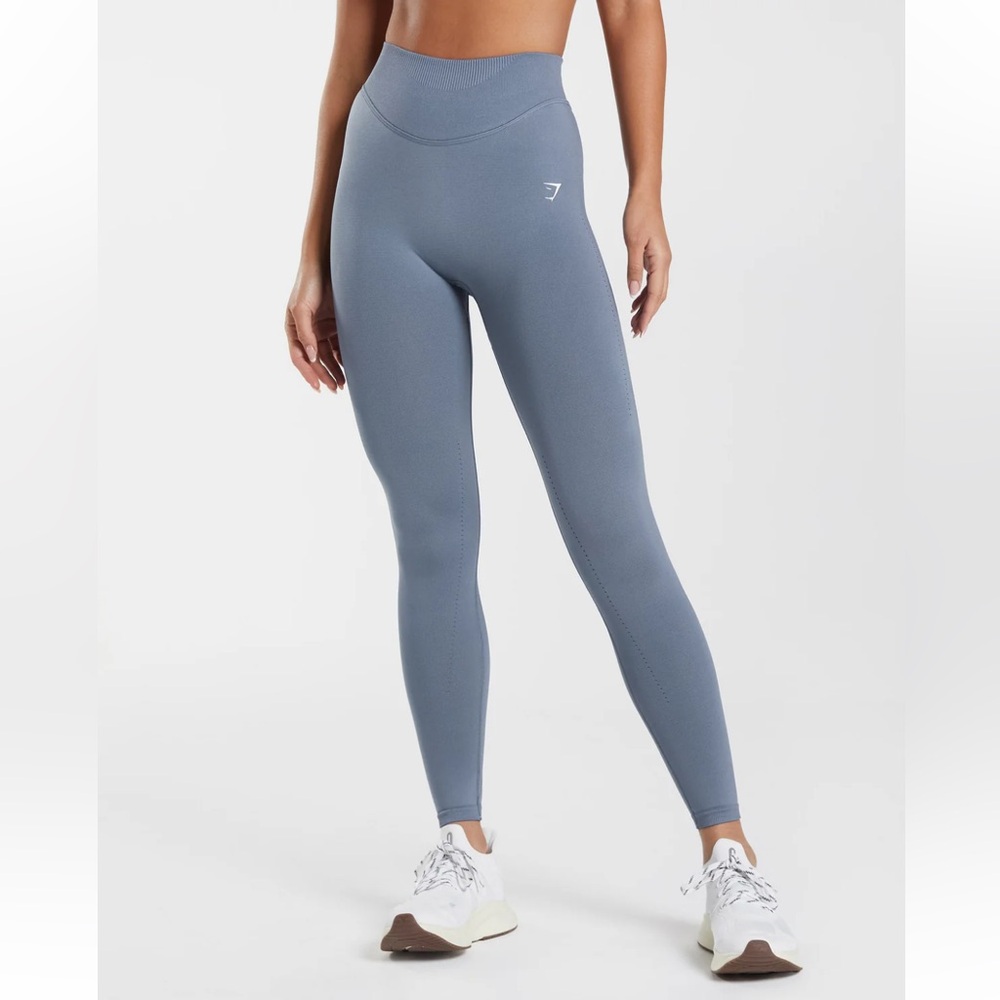 Gymshark Medium Leggings